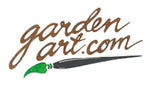 GardenArt.com