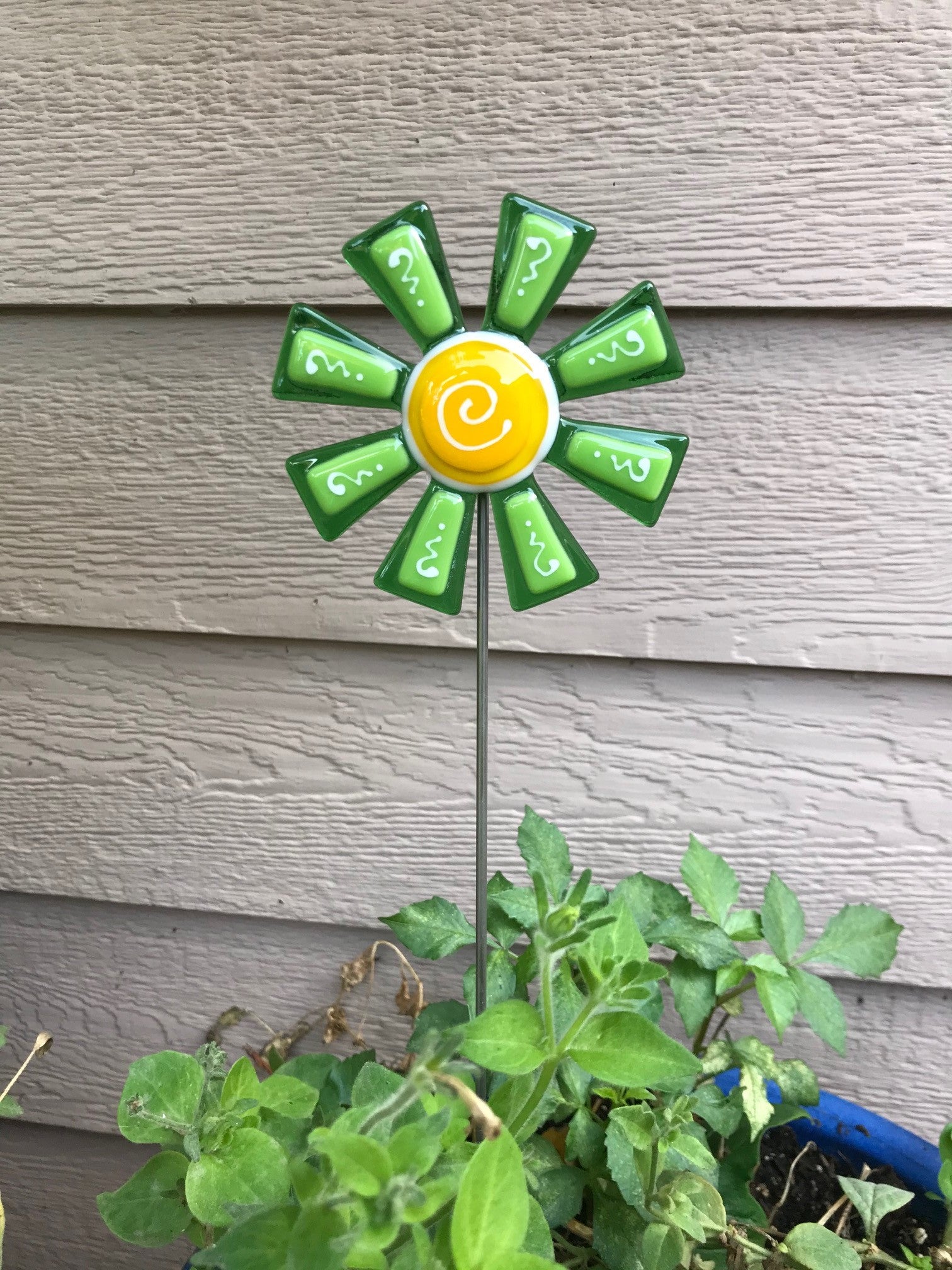 Green-Lime_2048x.jpg?v=1605826865